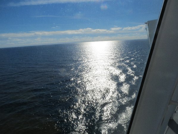 2013_Norwegen_IMG_1011 (67)